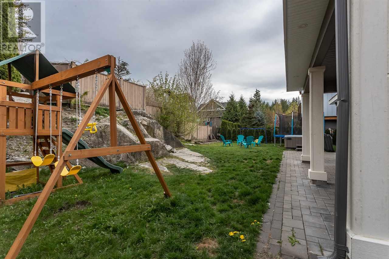 1021 Jay Crescent, Squamish, British Columbia  V8B 0P2 - Photo 36 - R2917384