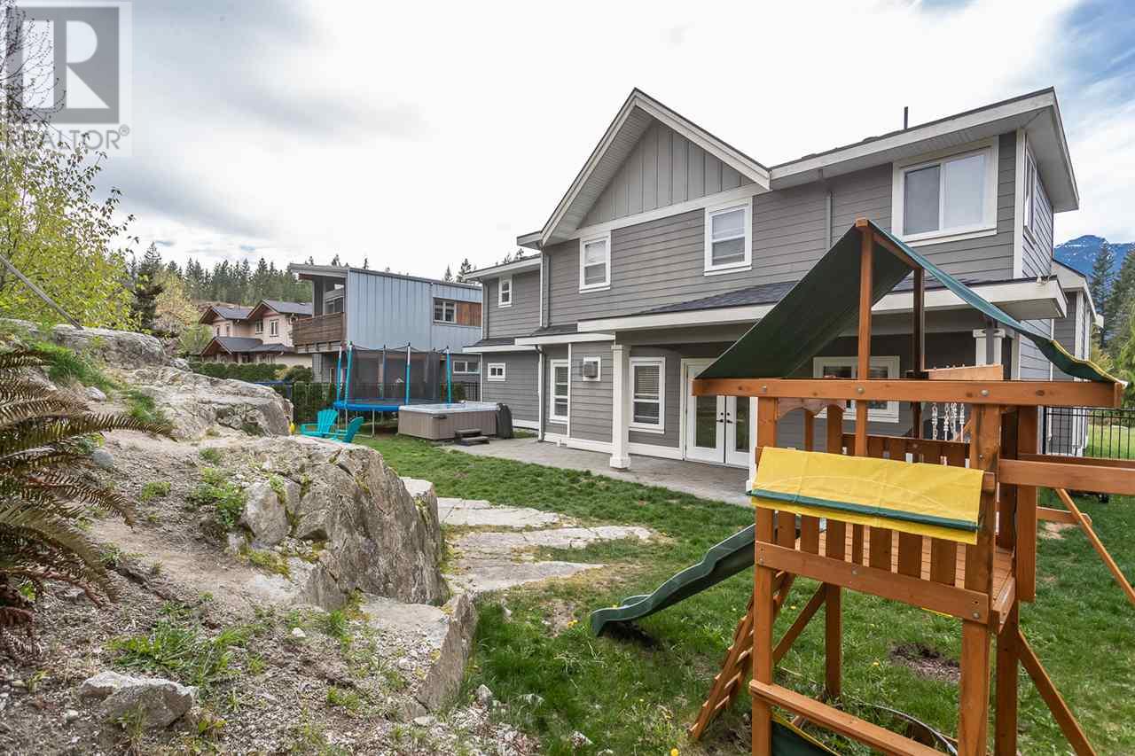 1021 Jay Crescent, Squamish, British Columbia  V8B 0P2 - Photo 37 - R2917384