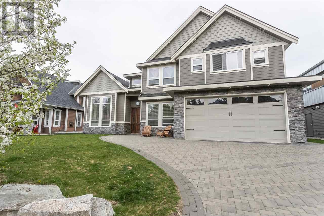 1021 Jay Crescent, Squamish, British Columbia  V8B 0P2 - Photo 38 - R2917384
