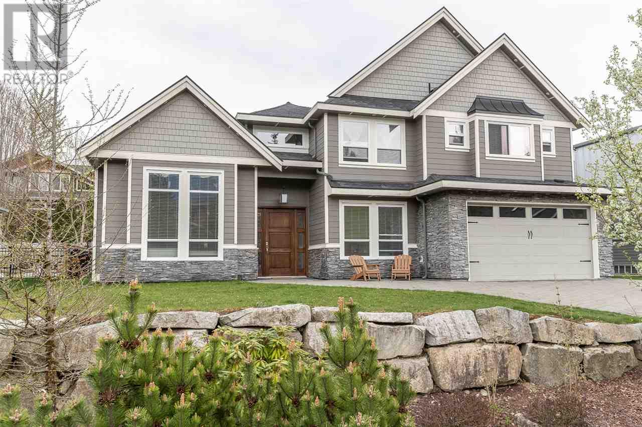 1021 Jay Crescent, Squamish, British Columbia  V8B 0P2 - Photo 39 - R2917384
