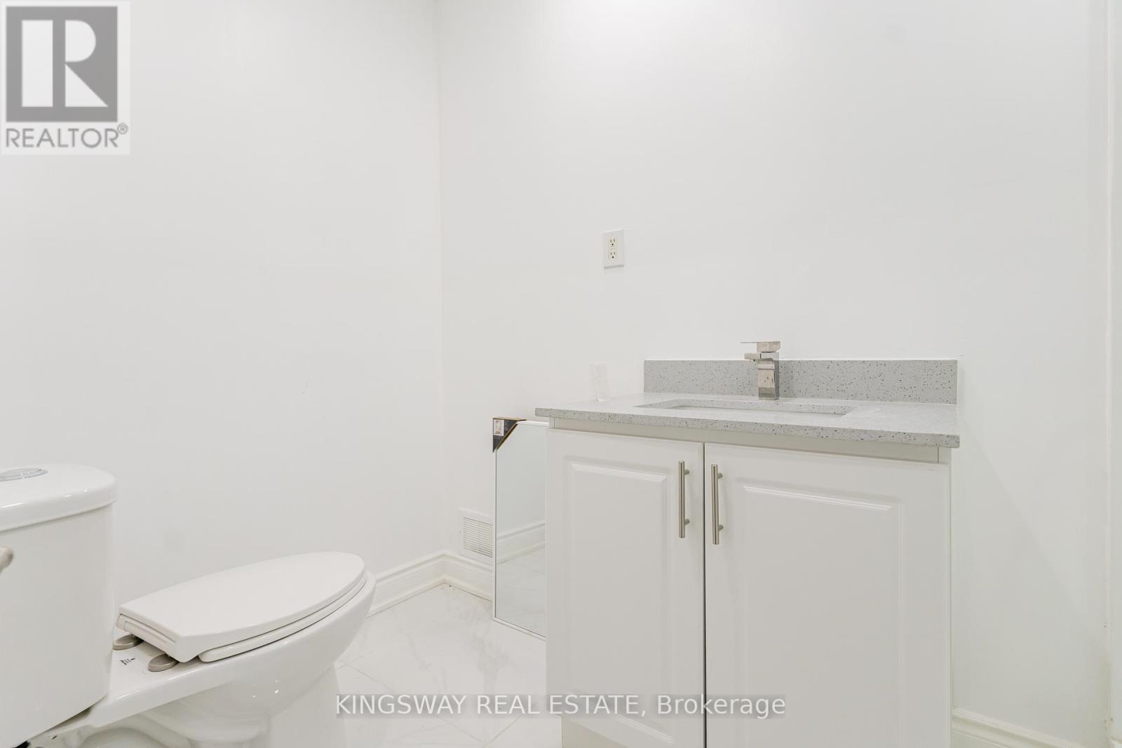 3533 Eglington Avenue W, Mississauga (Churchill Meadows), Ontario  L5M 7T3 - Photo 30 - W9264554