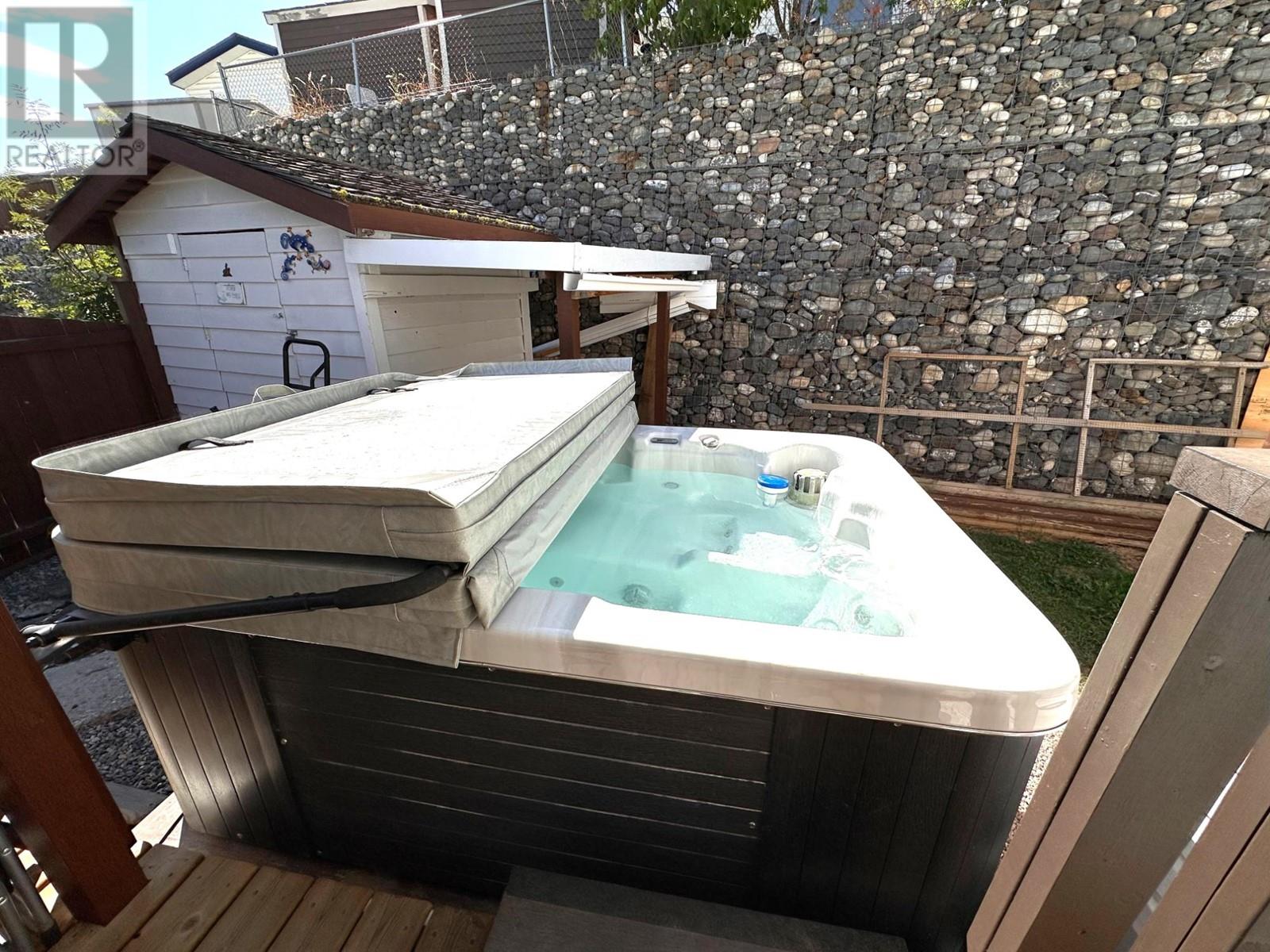 132-1555 Howe Rd, Kamloops, British Columbia  V1S 1Y4 - Photo 10 - 180487