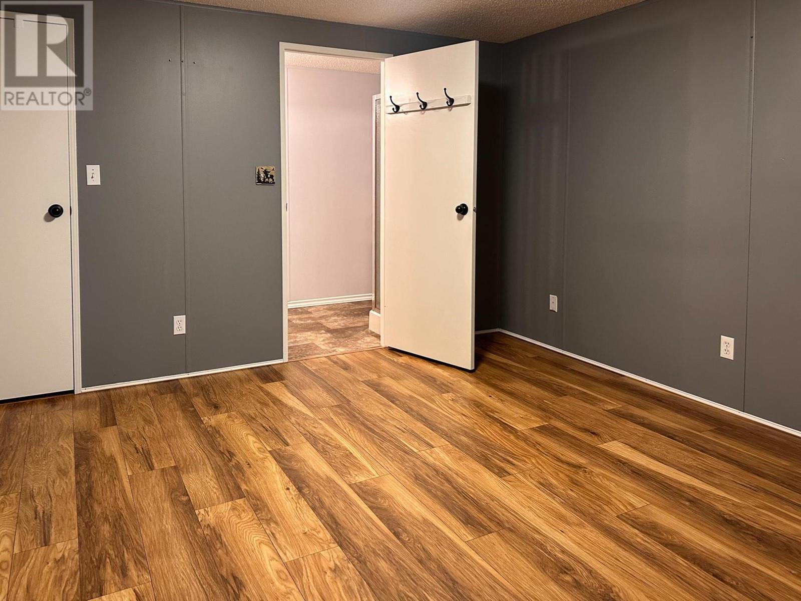 132-1555 Howe Rd, Kamloops, British Columbia  V1S 1Y4 - Photo 11 - 180487