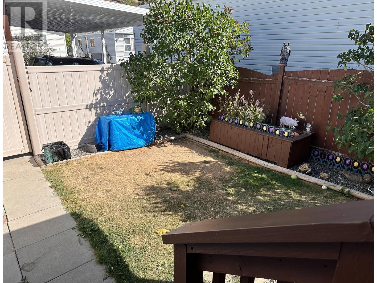 132-1555 Howe Rd, Kamloops, British Columbia  V1S 1Y4 - Photo 12 - 180487