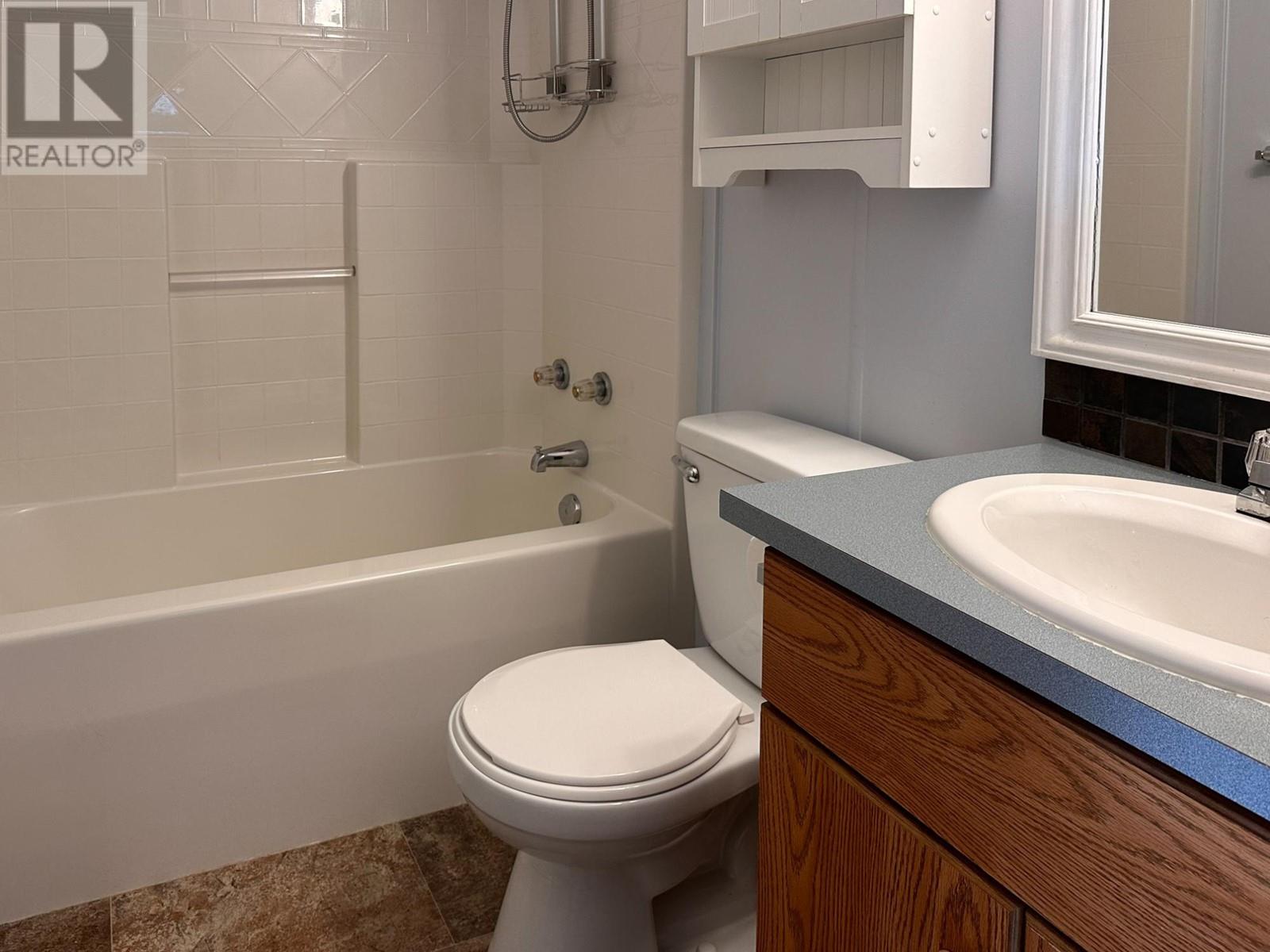 132-1555 Howe Rd, Kamloops, British Columbia  V1S 1Y4 - Photo 14 - 180487