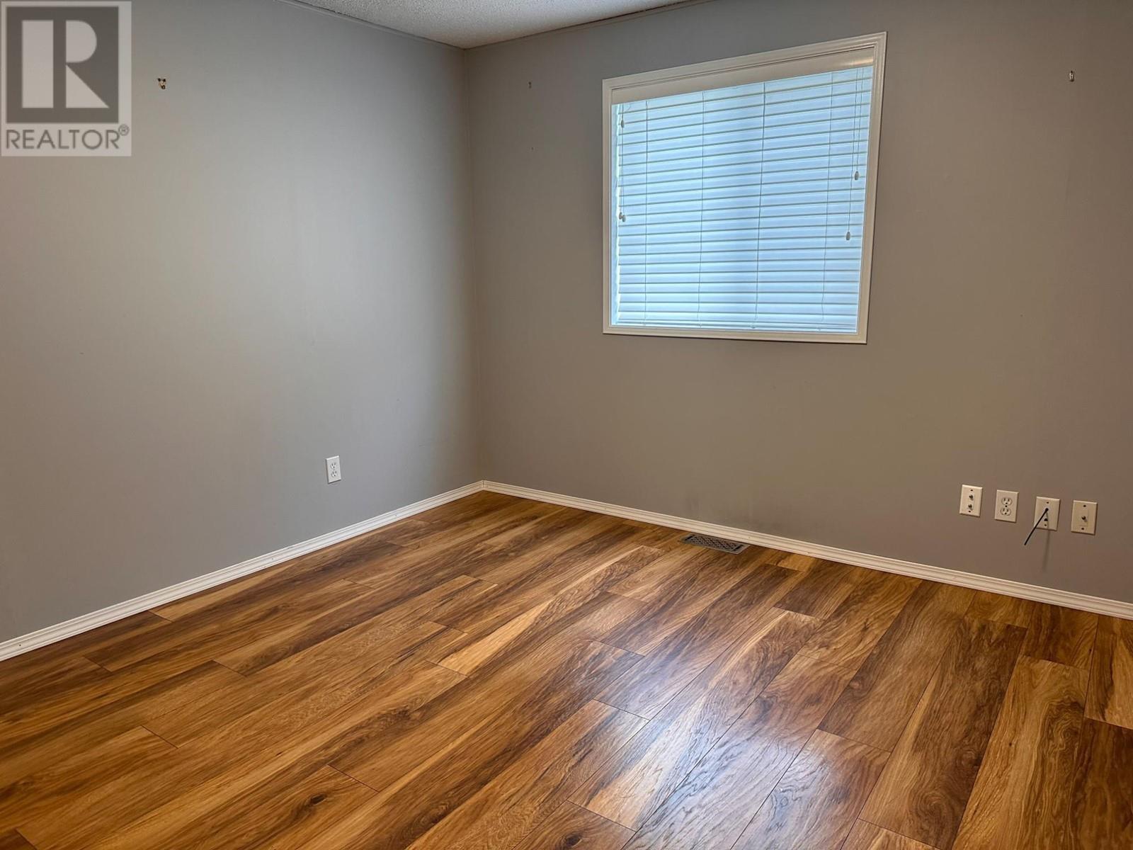 132-1555 Howe Rd, Kamloops, British Columbia  V1S 1Y4 - Photo 15 - 180487