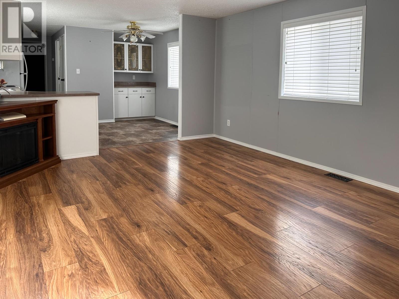 132-1555 Howe Rd, Kamloops, British Columbia  V1S 1Y4 - Photo 16 - 180487