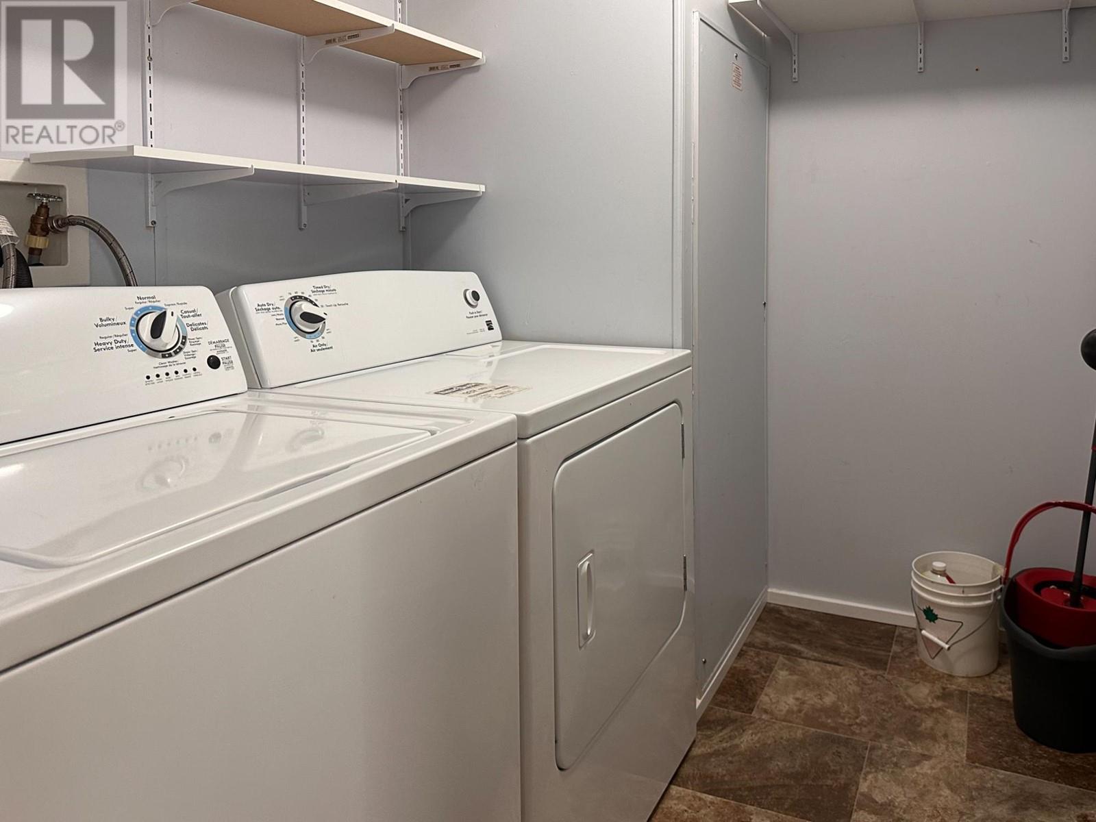 132-1555 Howe Rd, Kamloops, British Columbia  V1S 1Y4 - Photo 17 - 180487