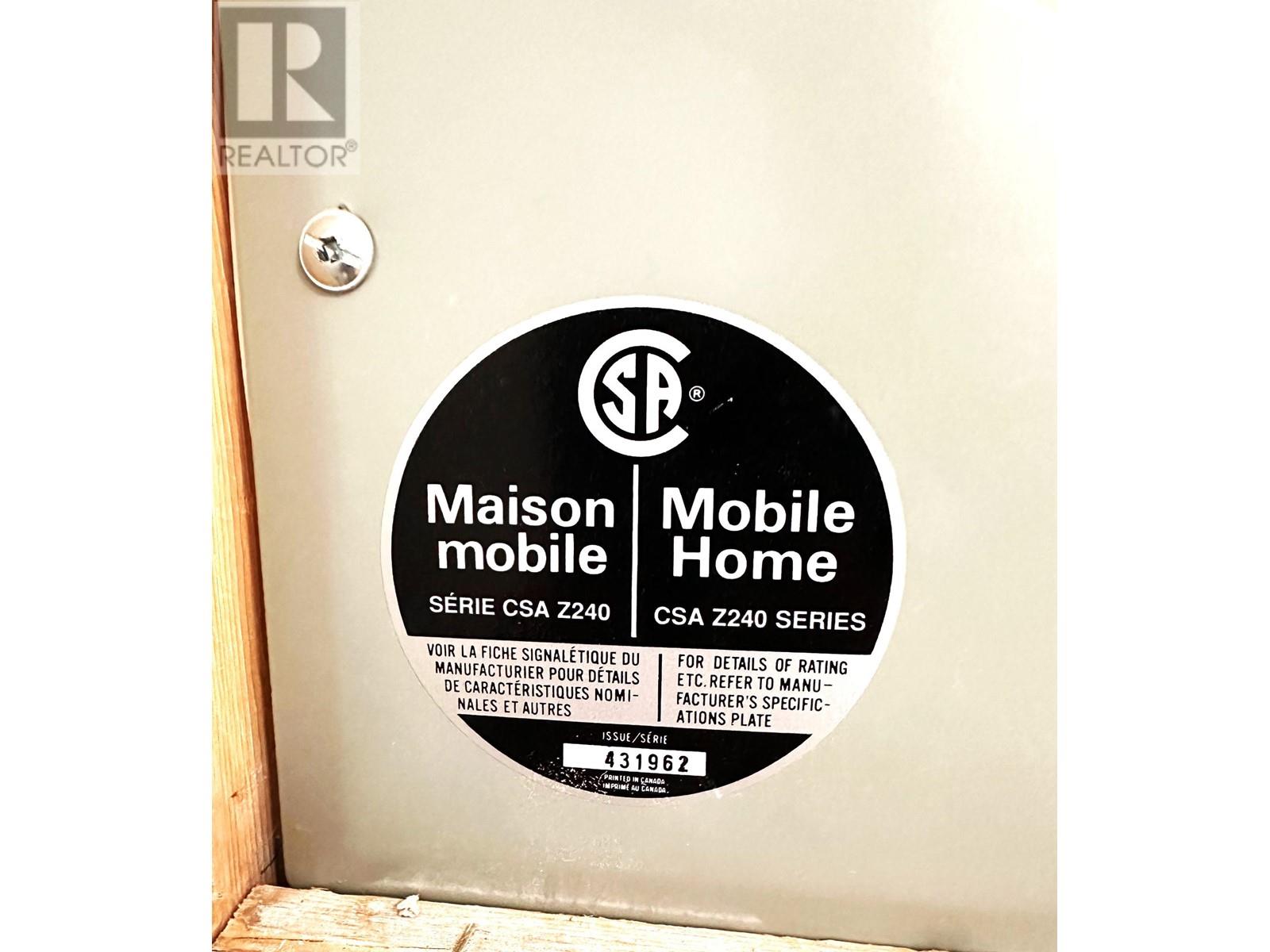 132-1555 Howe Rd, Kamloops, British Columbia  V1S 1Y4 - Photo 19 - 180487