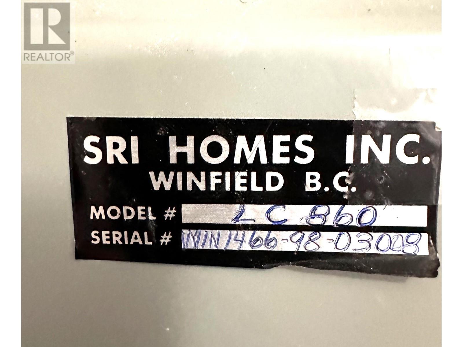 132-1555 Howe Rd, Kamloops, British Columbia  V1S 1Y4 - Photo 20 - 180487