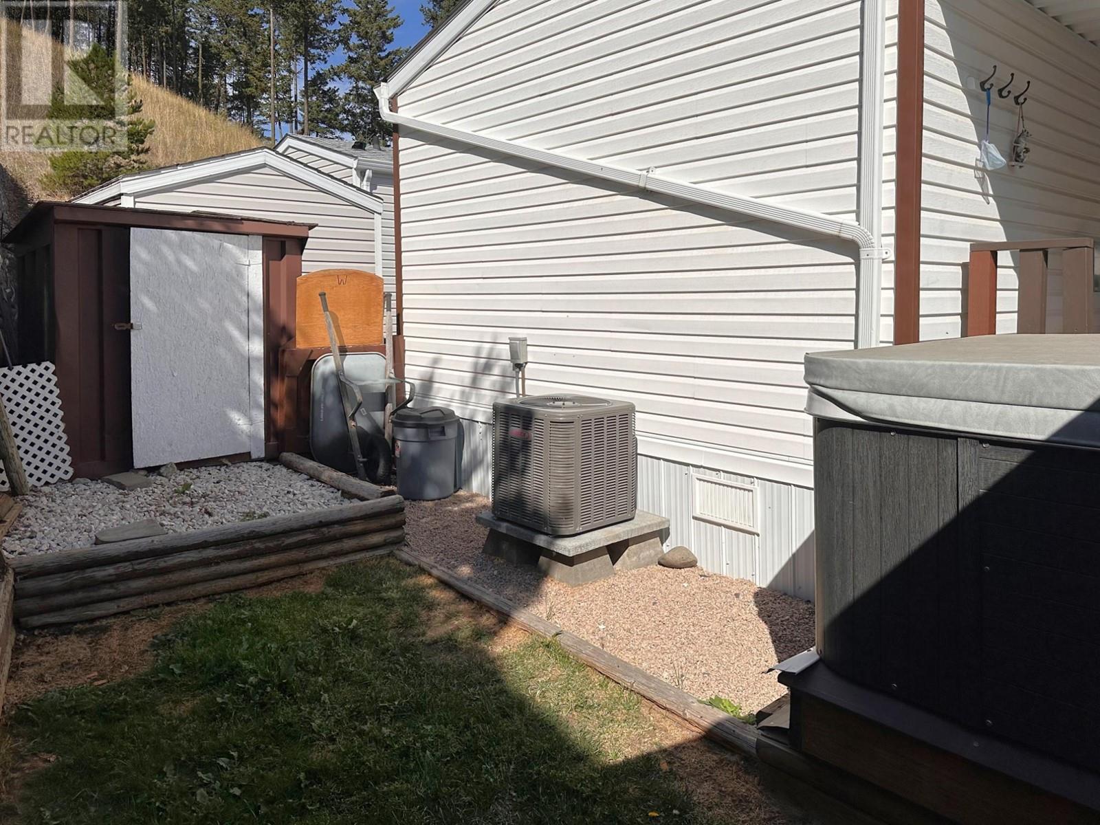 132-1555 Howe Rd, Kamloops, British Columbia  V1S 1Y4 - Photo 22 - 180487