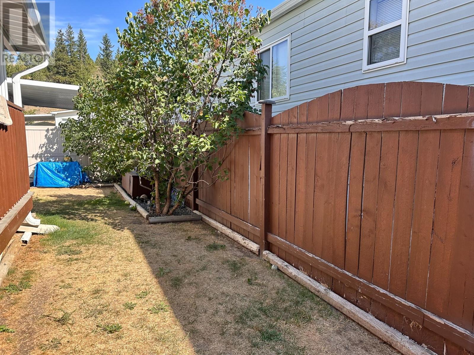 132-1555 Howe Rd, Kamloops, British Columbia  V1S 1Y4 - Photo 23 - 180487