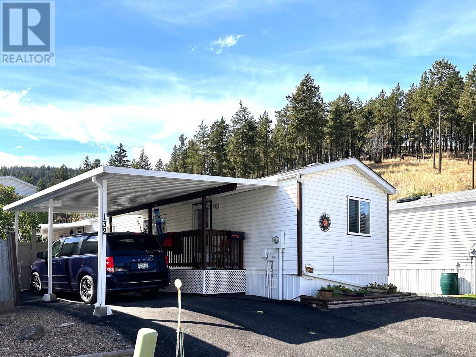 132-1555 Howe Rd, Kamloops, British Columbia  V1S 1Y4 - Photo 24 - 180487