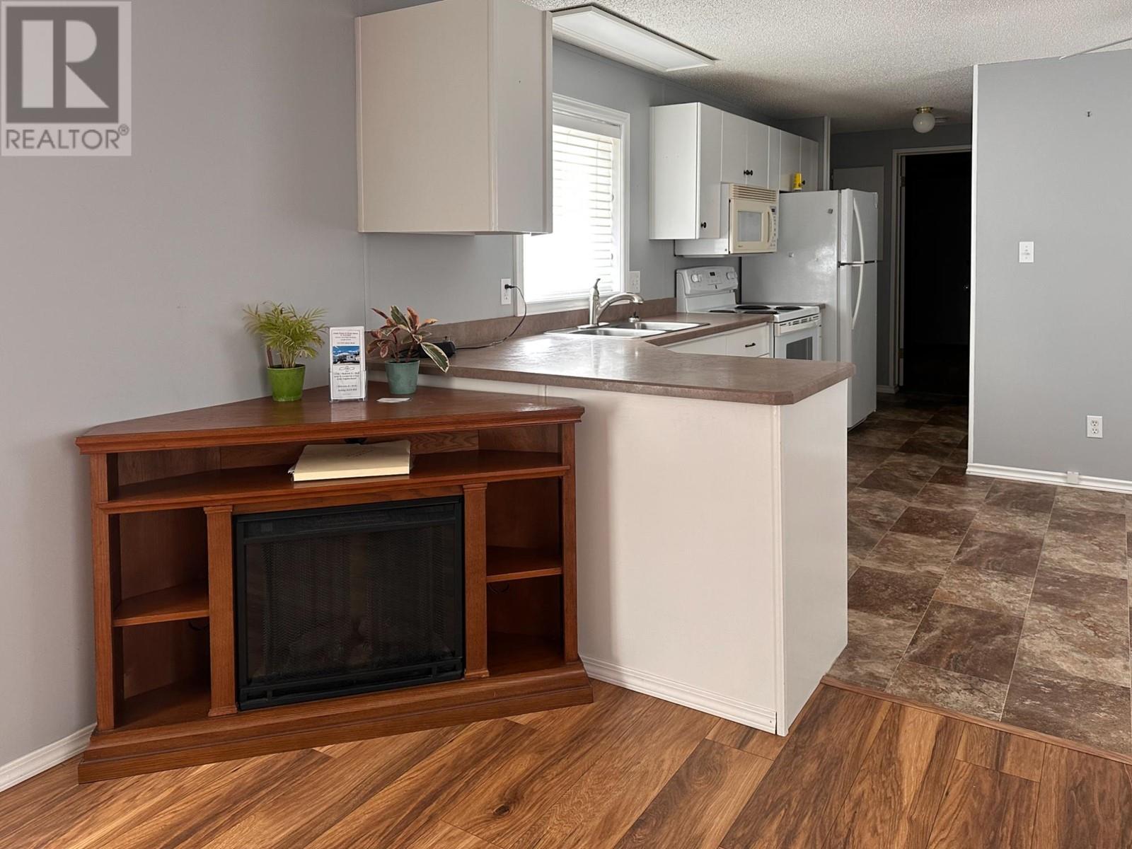 132-1555 Howe Rd, Kamloops, British Columbia  V1S 1Y4 - Photo 4 - 180487