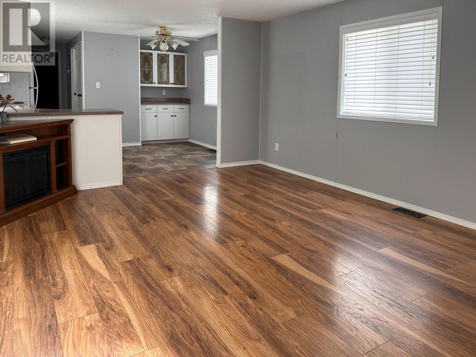 132-1555 Howe Rd, Kamloops, British Columbia  V1S 1Y4 - Photo 5 - 180487