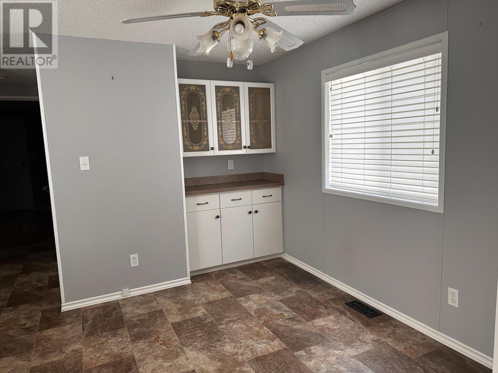 132-1555 Howe Rd, Kamloops, British Columbia  V1S 1Y4 - Photo 6 - 180487