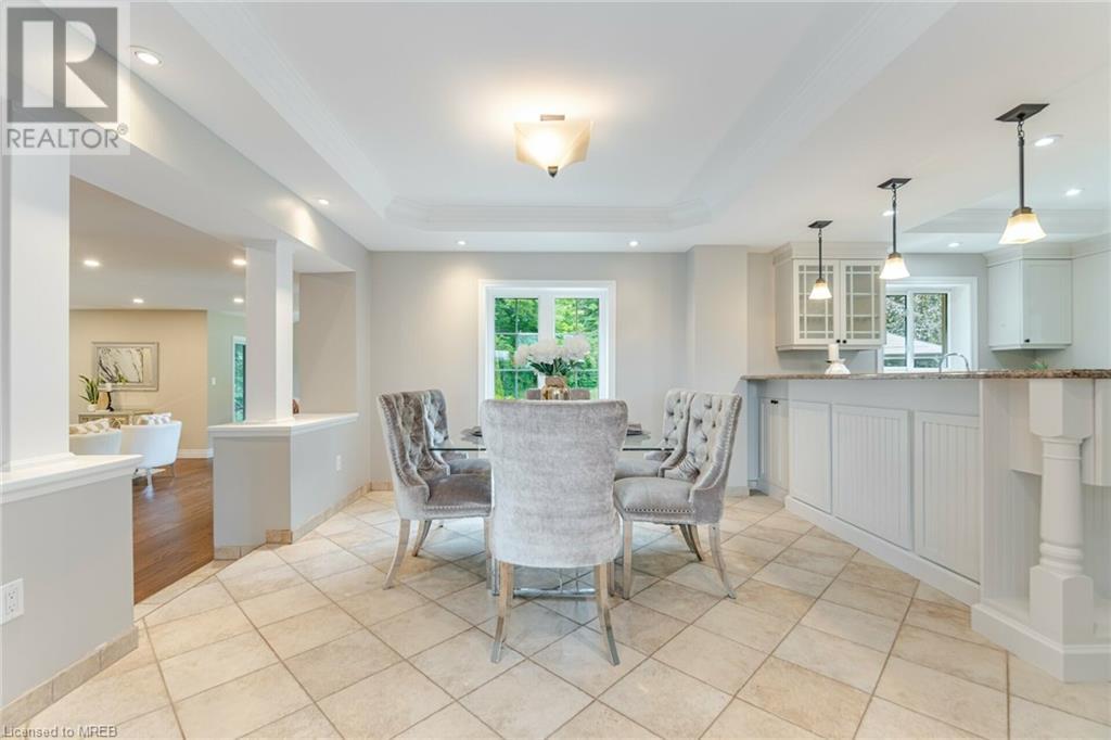 5917 Sixth Line, Erin, Ontario  N0B 1Z0 - Photo 10 - 40636508