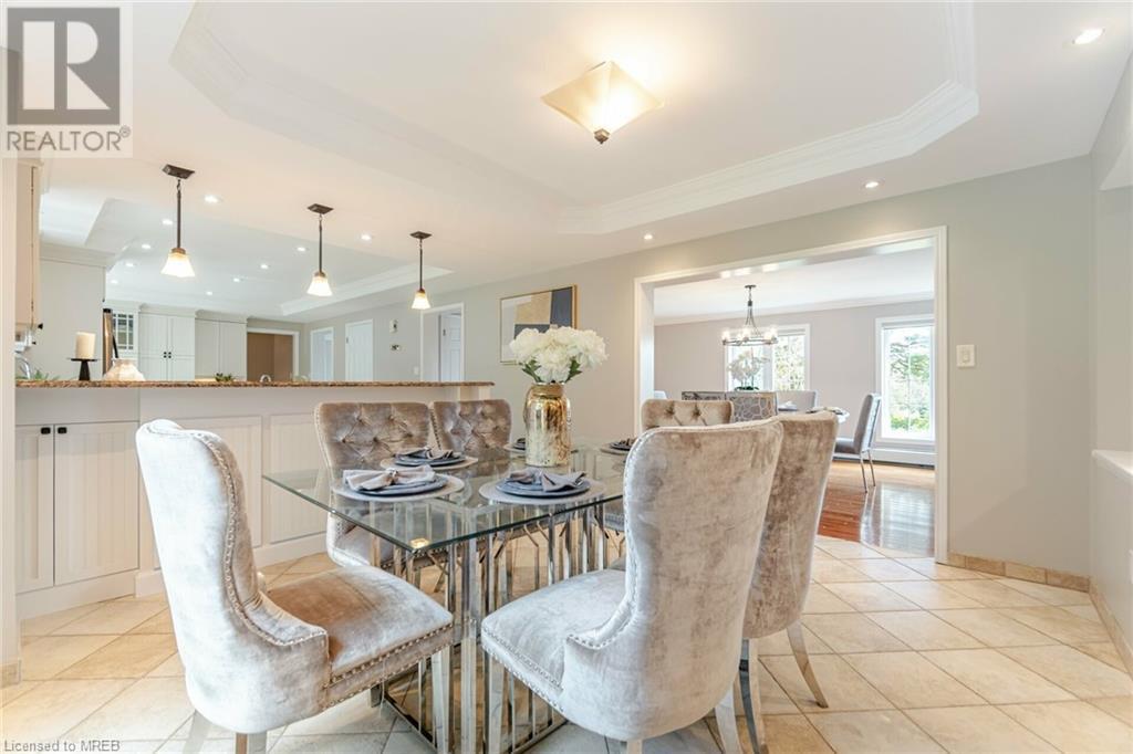 5917 Sixth Line, Erin, Ontario  N0B 1Z0 - Photo 11 - 40636508