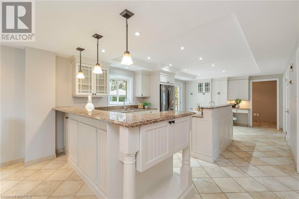 5917 Sixth Line, Erin, Ontario  N0B 1Z0 - Photo 12 - 40636508