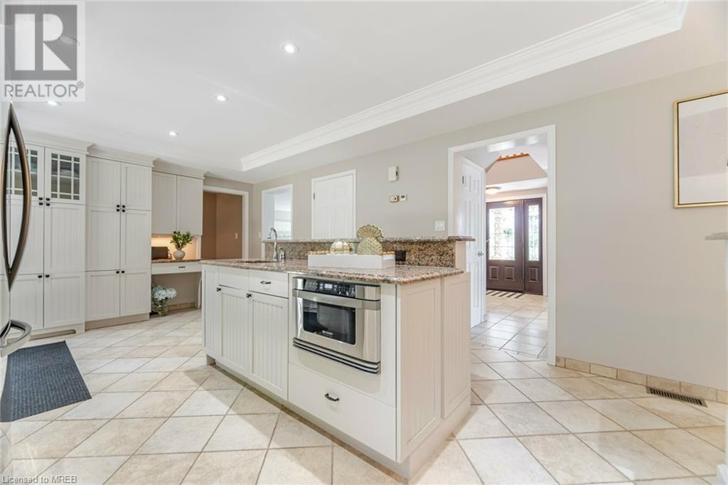 5917 Sixth Line, Erin, Ontario  N0B 1Z0 - Photo 14 - 40636508