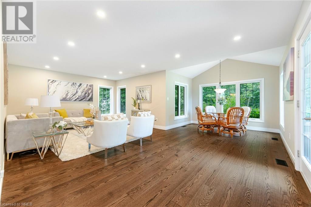 5917 Sixth Line, Erin, Ontario  N0B 1Z0 - Photo 15 - 40636508