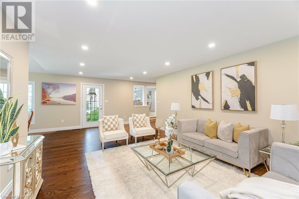 5917 Sixth Line, Erin, Ontario  N0B 1Z0 - Photo 16 - 40636508