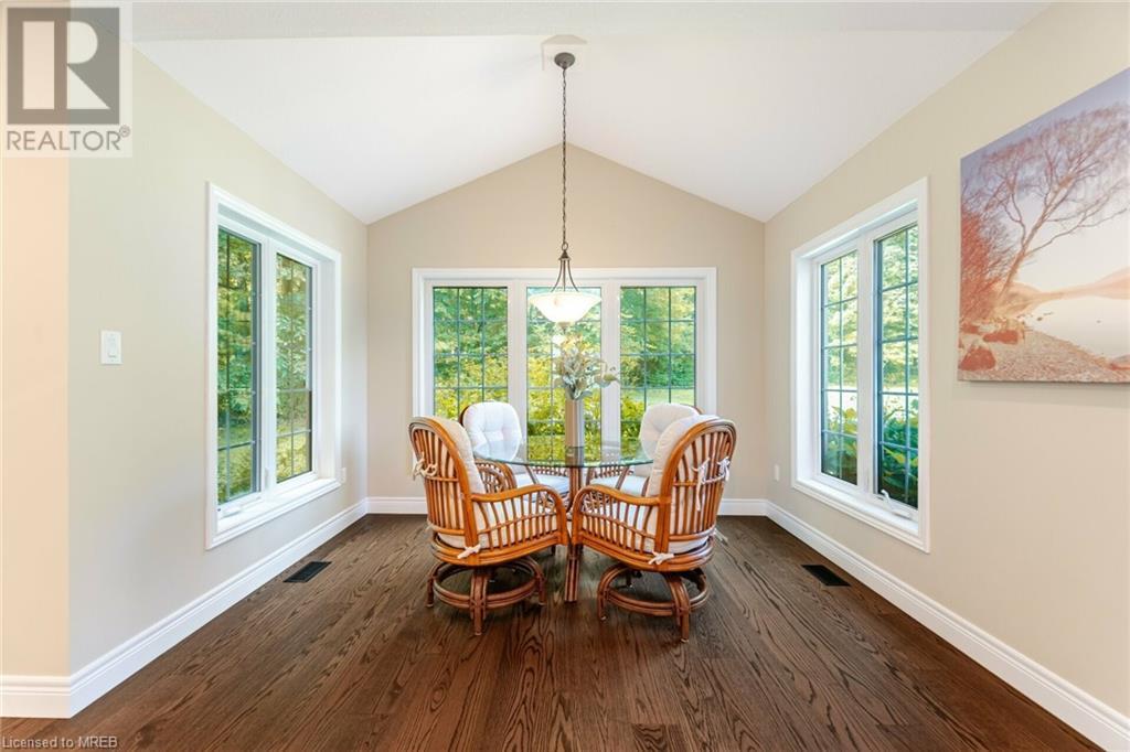 5917 Sixth Line, Erin, Ontario  N0B 1Z0 - Photo 17 - 40636508