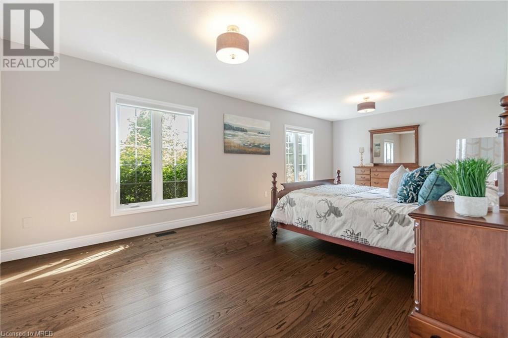 5917 Sixth Line, Erin, Ontario  N0B 1Z0 - Photo 18 - 40636508