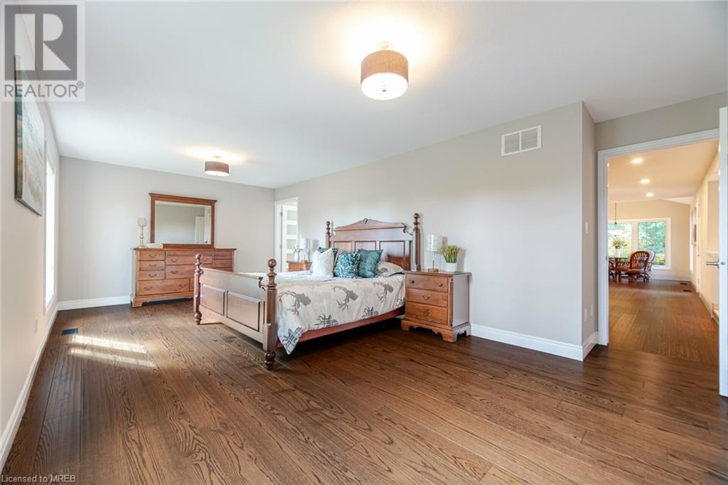 5917 Sixth Line, Erin, Ontario  N0B 1Z0 - Photo 19 - 40636508