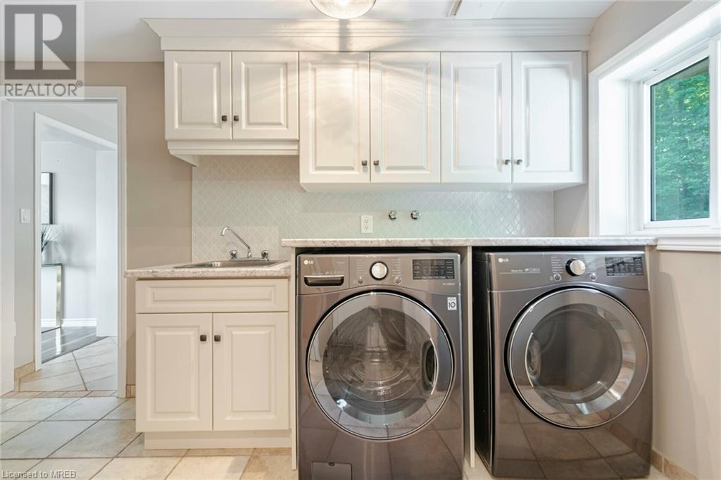 5917 Sixth Line, Erin, Ontario  N0B 1Z0 - Photo 21 - 40636508