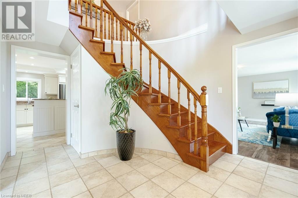 5917 Sixth Line, Erin, Ontario  N0B 1Z0 - Photo 22 - 40636508