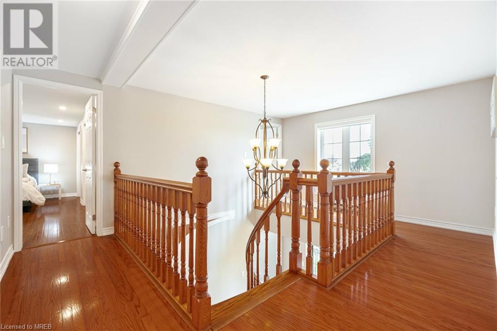 5917 Sixth Line, Erin, Ontario  N0B 1Z0 - Photo 23 - 40636508