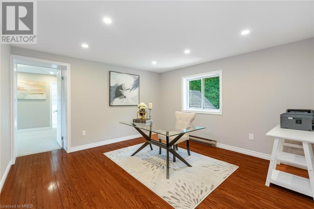 5917 Sixth Line, Erin, Ontario  N0B 1Z0 - Photo 24 - 40636508