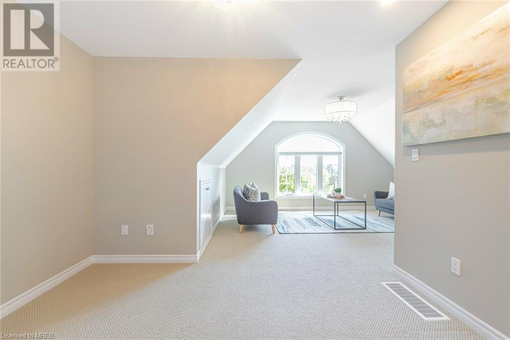 5917 Sixth Line, Erin, Ontario  N0B 1Z0 - Photo 26 - 40636508