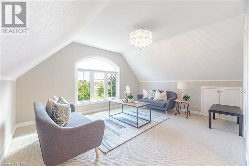 5917 Sixth Line, Erin, Ontario  N0B 1Z0 - Photo 27 - 40636508