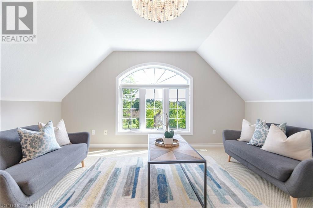 5917 Sixth Line, Erin, Ontario  N0B 1Z0 - Photo 28 - 40636508