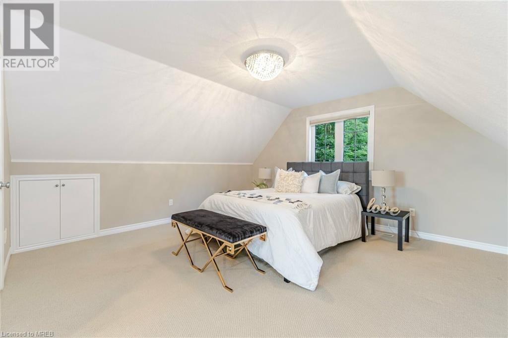 5917 Sixth Line, Erin, Ontario  N0B 1Z0 - Photo 29 - 40636508