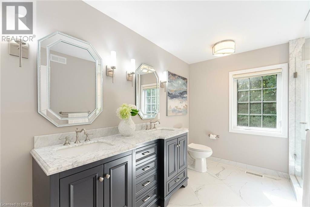 5917 Sixth Line, Erin, Ontario  N0B 1Z0 - Photo 30 - 40636508