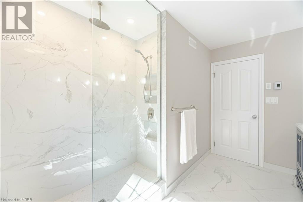 5917 Sixth Line, Erin, Ontario  N0B 1Z0 - Photo 31 - 40636508