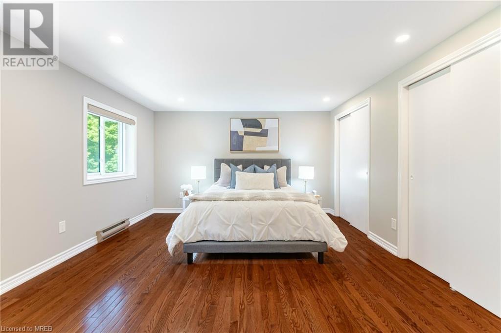 5917 Sixth Line, Erin, Ontario  N0B 1Z0 - Photo 32 - 40636508