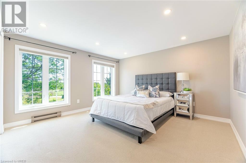 5917 Sixth Line, Erin, Ontario  N0B 1Z0 - Photo 33 - 40636508