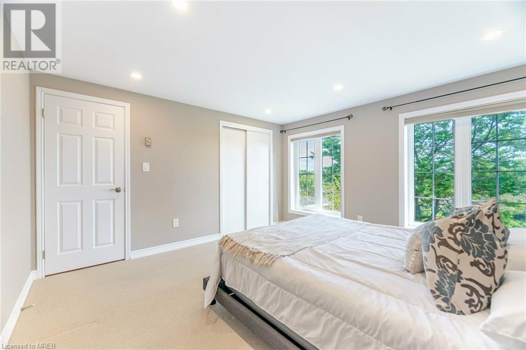 5917 Sixth Line, Erin, Ontario  N0B 1Z0 - Photo 34 - 40636508