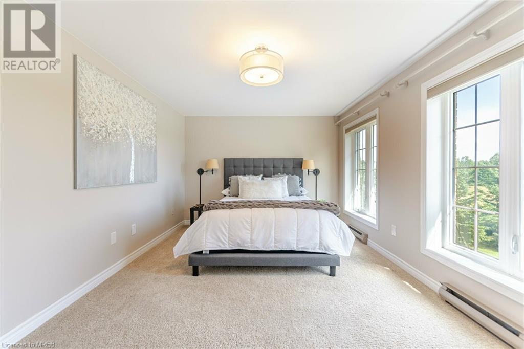 5917 Sixth Line, Erin, Ontario  N0B 1Z0 - Photo 35 - 40636508