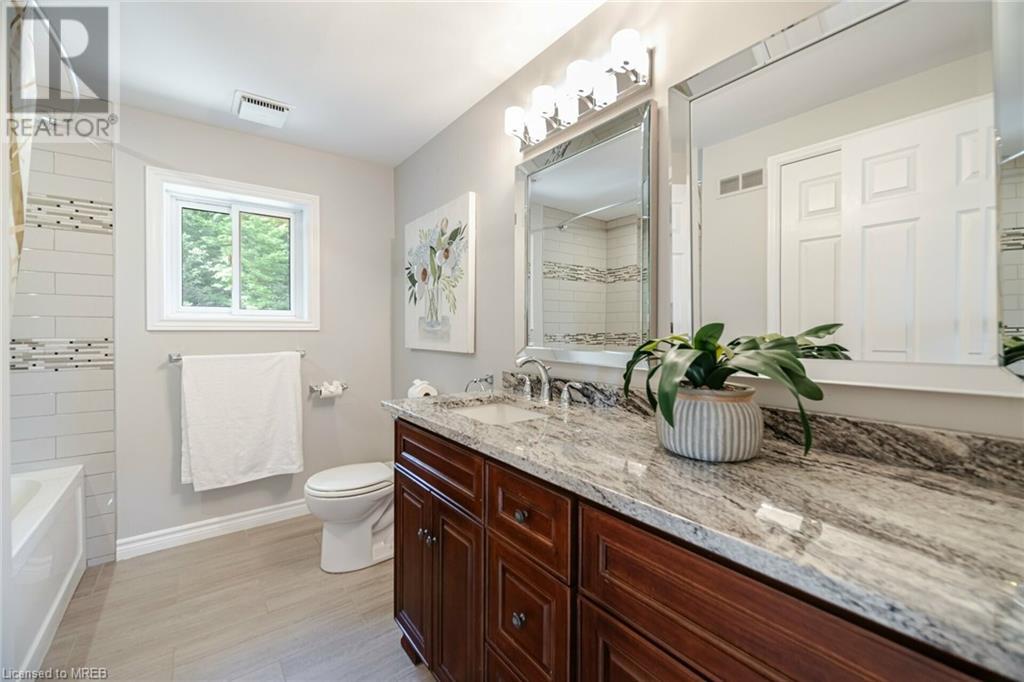 5917 Sixth Line, Erin, Ontario  N0B 1Z0 - Photo 36 - 40636508