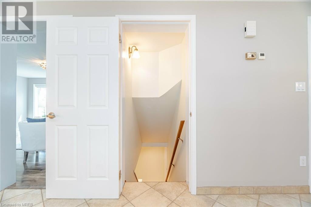 5917 Sixth Line, Erin, Ontario  N0B 1Z0 - Photo 37 - 40636508