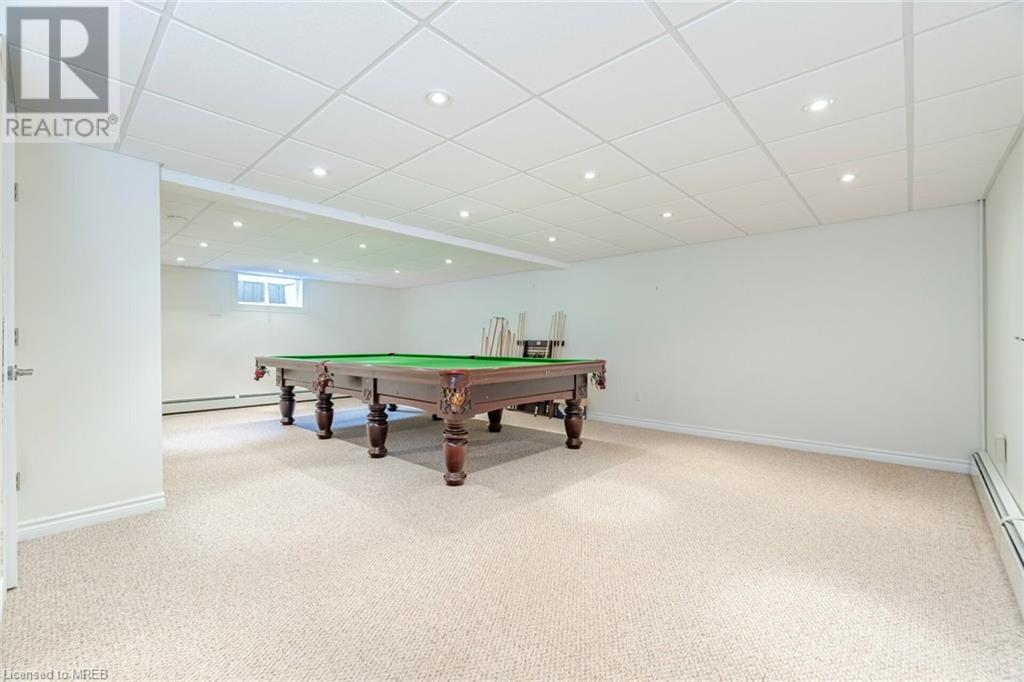 5917 Sixth Line, Erin, Ontario  N0B 1Z0 - Photo 38 - 40636508