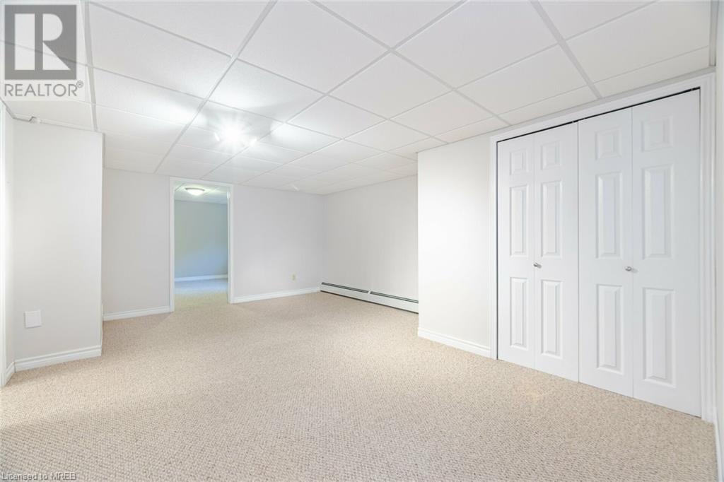 5917 Sixth Line, Erin, Ontario  N0B 1Z0 - Photo 39 - 40636508