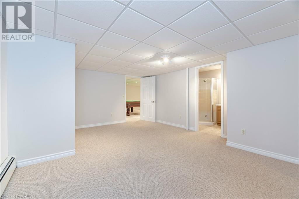 5917 Sixth Line, Erin, Ontario  N0B 1Z0 - Photo 40 - 40636508