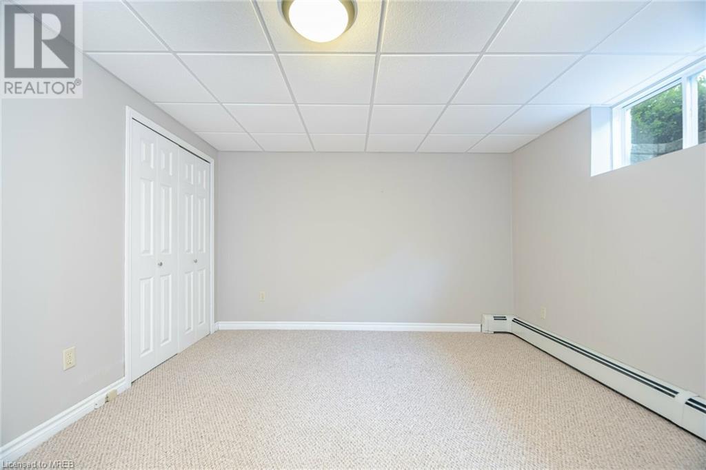 5917 Sixth Line, Erin, Ontario  N0B 1Z0 - Photo 41 - 40636508