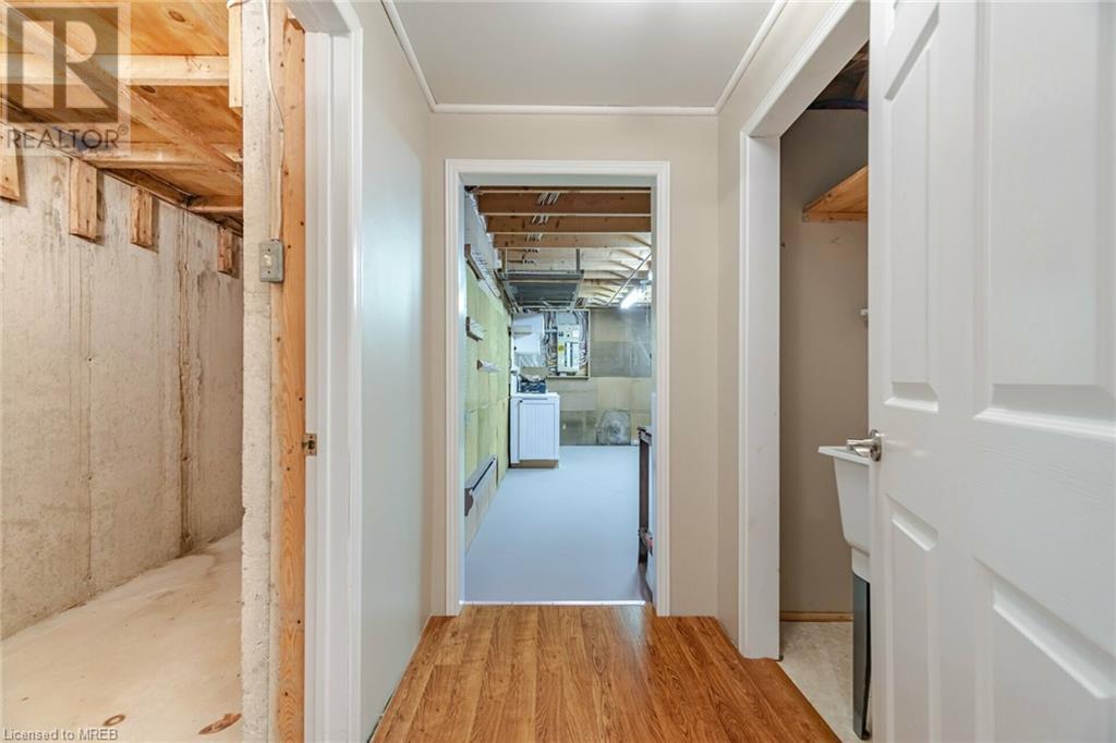 5917 Sixth Line, Erin, Ontario  N0B 1Z0 - Photo 42 - 40636508